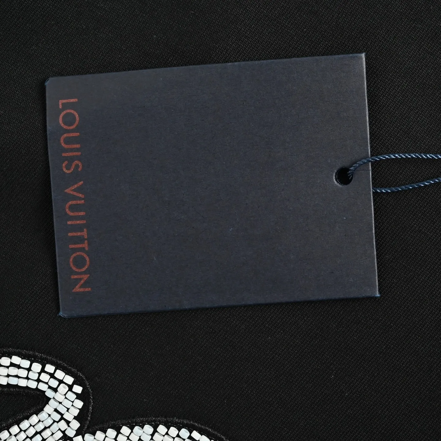 Louis Vuitton/ 26ss